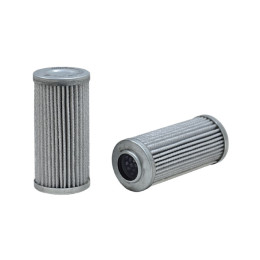 1931177 CASE Гидравлический фильтр