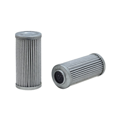 1931177 CASE Гидравлический фильтр 1931177 CASE Гидравлический фильтр