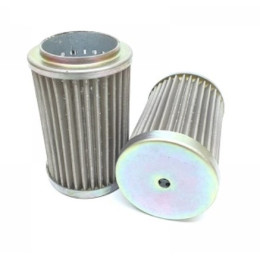 1951313420 Komatsu Гидравлический фильтр 1951313420 Komatsu Гидравлический фильтр