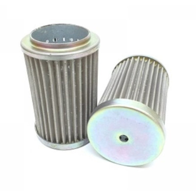 1951313420 Komatsu  Гідравлічний фільтр