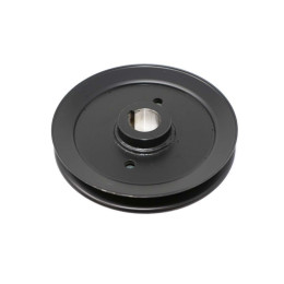 Шків у зборі Bobcat, 198027 Шків у зборі Bobcat, 198027