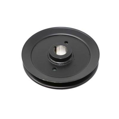 Шків у зборі Bobcat, 198027 Шків у зборі Bobcat, 198027