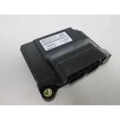 Контролер 7260936 Bobcat