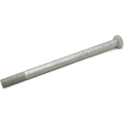 Гвинт шестигранний, 1C12176 BOBCAT Гвинт шестигранний, 1C12176 BOBCAT