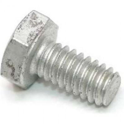 БОЛТ, 1C408 BOBCAT БОЛТ, 1C408 BOBCAT