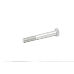 Болт Bobcat, 1CM1075 Болт Bobcat, 1CM1075