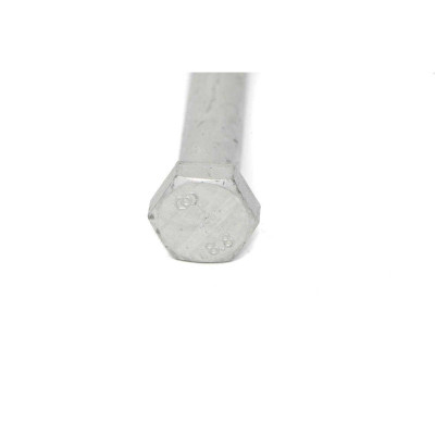 Гвинт із шестигранною головкою Bobcat, 1CM20150 Гвинт із шестигранною головкою Bobcat, 1CM20150