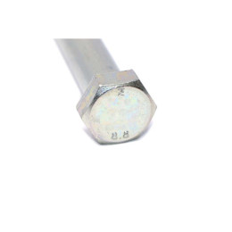 Гвинт Bobcat, 1CM20200 Гвинт Bobcat, 1CM20200