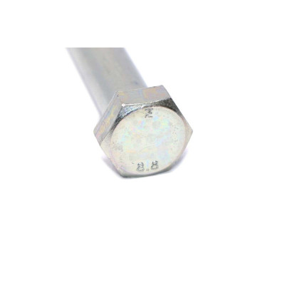 Гвинт Bobcat, 1CM20200 Гвинт Bobcat, 1CM20200