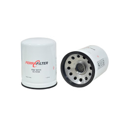 1E2377 CATERPILLAR Гидравлический фильтр