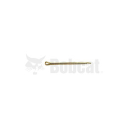 Шплінт Bobcat, 1F440