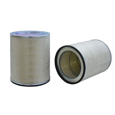 1P7330 CATERPILLAR Наружный воздушный фильтр 1P7330 CATERPILLAR Наружный воздушный фильтр