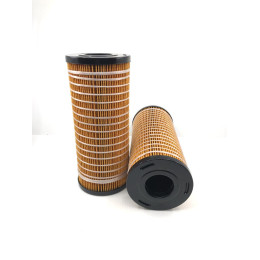 1R-0756 CATERPILLAR Паливний фільтр 1R-0756 CATERPILLAR Паливний фільтр