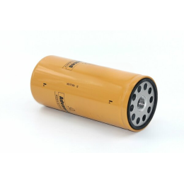 1R0658 CATERPILLAR Масляный фильт 1R0658 CATERPILLAR Масляный фильт