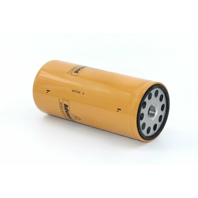 1R0658 CATERPILLAR Масляний фільт 1R0658 CATERPILLAR Масляний фільт