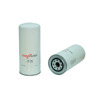 1R0712 2W2134 CATERPILLAR Топливный фильтр 1R0712 2W2134 CATERPILLAR Топливный фильтр