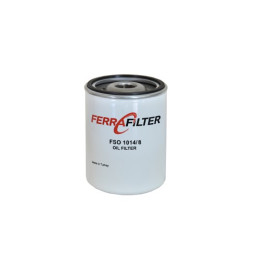 1R0714 CATERPILLAR Масляный фильтр 1R0714 CATERPILLAR Масляный фильтр