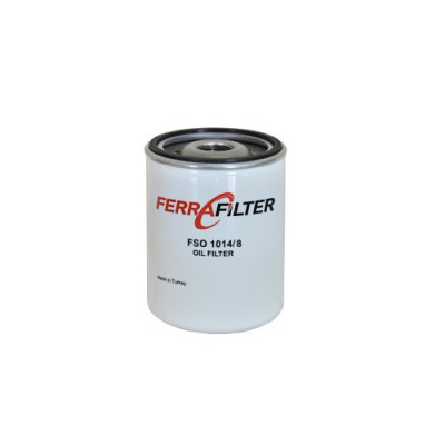 1R0714 CATERPILLAR Масляний фільтр 1R0714 CATERPILLAR Масляний фільтр