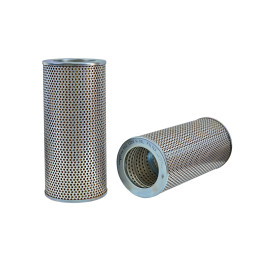 1R0722 CATERPILLAR Гидравлический фильтр 1R0722 CATERPILLAR Гидравлический фильтр