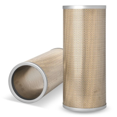 1R0722 CATERPILLAR Гидравлический фильтр 1R0722 CATERPILLAR Гидравлический фильтр