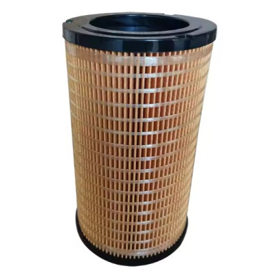 1R0741 CATERPILLAR Гидравлический фильтр