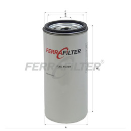 1R0751 CATERPILLAR Масляний фільтр 1R0751 CATERPILLAR Масляний фільтр