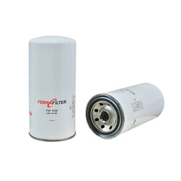 1R0755 CATERPILLAR Паливний фільтр 1R0755 CATERPILLAR Паливний фільтр