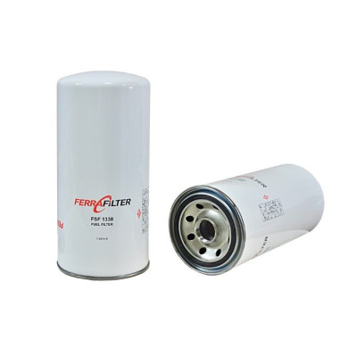 1R0755 CATERPILLAR Паливний фільтр 1R0755 CATERPILLAR Паливний фільтр