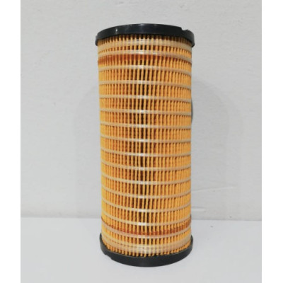 1R0722 CATERPILLAR Гидравлический фильтр 1R0722 CATERPILLAR Гидравлический фильтр