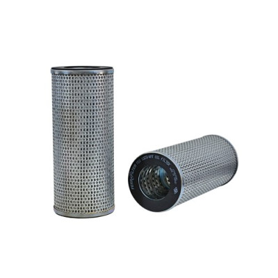 1R0773 CATERPILLAR Гідравлічний фільтр 1R0773 CATERPILLAR Гідравлічний фільтр