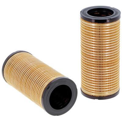 1R0774 CATERPILLAR Гідравлічний фільтр 1R0774 CATERPILLAR Гідравлічний фільтр