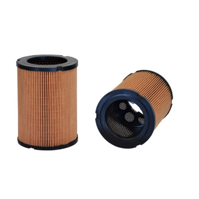 1R0777 CATERPILLAR Гидравлический фильтр 1R0777 CATERPILLAR Гидравлический фильтр