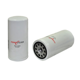 1R1808 CATERPILLAR Масляный фильтр 1R1808 CATERPILLAR Масляный фильтр