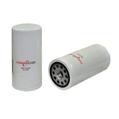 1R1808 CATERPILLAR Масляний фільтр 1R1808 CATERPILLAR Масляний фільтр