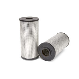 1R1809, 328-3655 Гидравлический фильтр 1R1809, 328-3655 Гидравлический фильтр