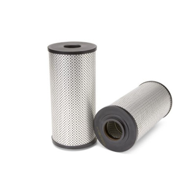 1R1809, 328-3655 Гидравлический фильтр