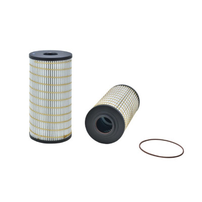 1R1809 CATERPILLAR Гидравлический фильтр 1R1809 CATERPILLAR Гидравлический фильтр