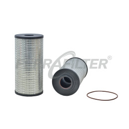 1R1809 CATERPILLAR Гидравлический фильтр 1R1809 CATERPILLAR Гидравлический фильтр