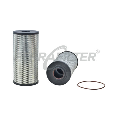 1R1809 CATERPILLAR Гидравлический фильтр 1R1809 CATERPILLAR Гидравлический фильтр