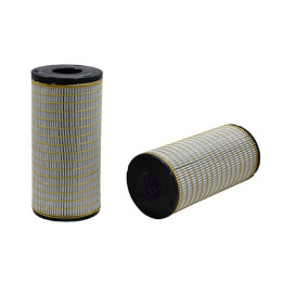 1R1809 CATERPILLAR Гідравлічний фільтр 1R1809 CATERPILLAR Гідравлічний фільтр