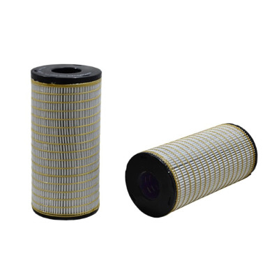 1R1809 CATERPILLAR Гидравлический фильтр 1R1809 CATERPILLAR Гидравлический фильтр