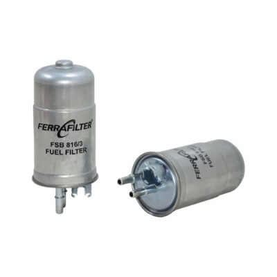 1S719155AD FORD Топливный фильтр 1S719155AD FORD Топливный фильтр