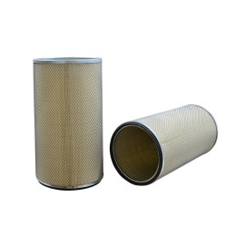 1W3636 CATERPILLAR Внутренний воздушный фильтр