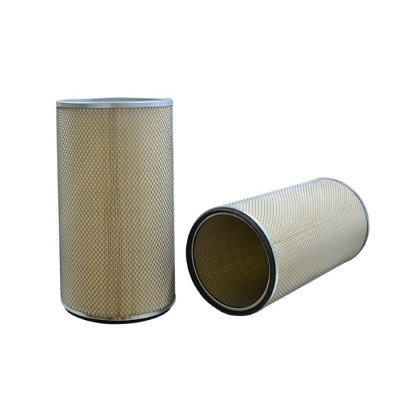 1W3636 CATERPILLAR Внутренний воздушный фильтр 1W3636 CATERPILLAR Внутренний воздушный фильтр