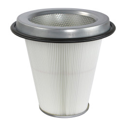 201000050 Повітряний фільтр