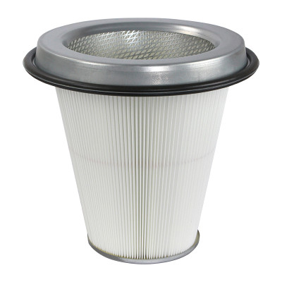 201000050 Повітряний фільтр