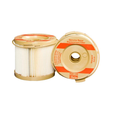 2010PM RACOR Топливный фильтр 2010PM RACOR Топливный фильтр