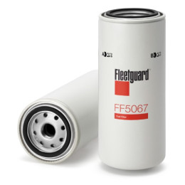 20115705 CARRIER Паливний фільтр 20115705 CARRIER Паливний фільтр