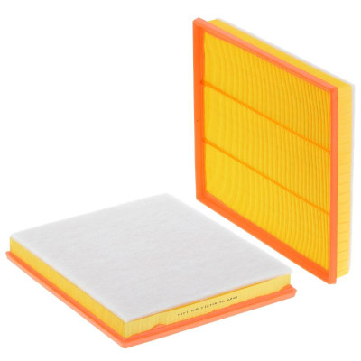 2011999 Повітряний фільтр 2011999 Повітряний фільтр