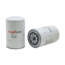 20122703 1389372 CARRIER Масляний фільтр 20122703 1389372 CARRIER Масляний фільтр